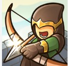 综武：南宫被我拒绝后，悄悄下药