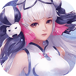 红楼：从呆霸王到霸王