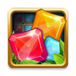 绝地求生全军出击战术大师怎么玩全军出击战术大师玩法详解