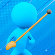 庄园领主市场供给不足怎么办