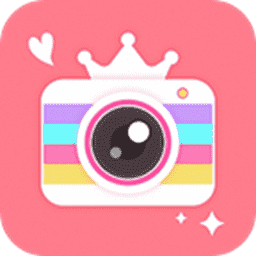 李云天穿越综武国际，成为阴阳家弟子。取得来自地球的奉送