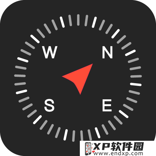 和平精英全国大赛，倾听年轻电竞人的平凡与感动