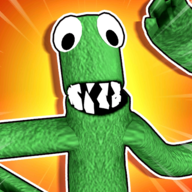 特种兵：求求你，加入狼牙吧！