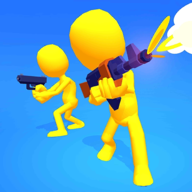 明日方舟伊芙利特技能属性怎么样 明日方舟伊芙利特技能详细介绍