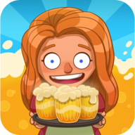 《夢想成為魔法少女》BD&DVD限量版特典是可脫胸貼的惡之女幹部模型