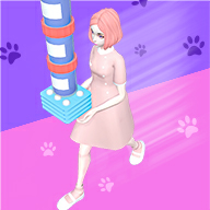 抗日：从一代枭雄开始当悍匪