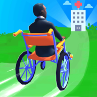 卡马文加21岁172天代表皇马欧冠出场30次，仅次于卡西