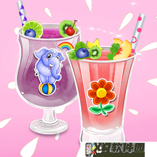 雷霆战机全装备排行你值得拥有