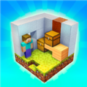 boom beach ipa全球中文版上架Boom Beach下载