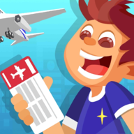 波币钱包下载入口