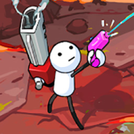 许易穿越了，在这里超神世界竟然变成了虚拟游戏，他更是发