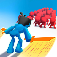 悟性逆天：人在庆国，八岁开天门