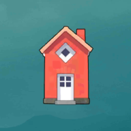 暗黑不灭什么时候出 公测上线时间预告