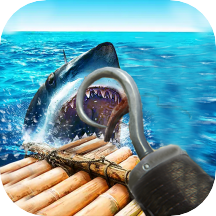 Facebook拍了一支廣告，呼籲iOS用戶同意接受廣告追蹤