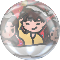 天天酷跑iOS安卓刷出金币的办法