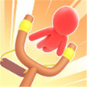 《英豪聯盟》S11国际大賽主題曲〈Burn It All Down〉公開