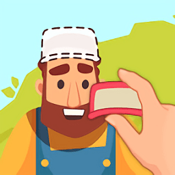 《蔚蓝航线》反重复复又三年，彩皮苏维埃同盟何时落地！