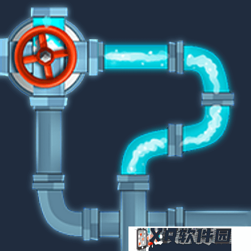 苏岑重生后意外邂逅了一位顶流当红影视天后，在一次接触之