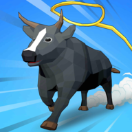 天天星连萌无法安装已解决