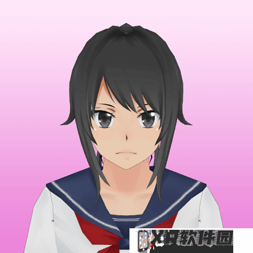 帕雷德斯：我们将像对阵前面四场预选赛一样重视接下