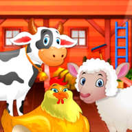 武侠：开局忽悠李寻欢前世是杨戬