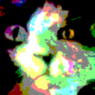 【梅西记忆之2008/09赛季】巴拉多利德VS巴塞罗那