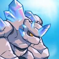 探寻斑马幼崽的起源之地 寻找失落的故乡 一场神秘之旅