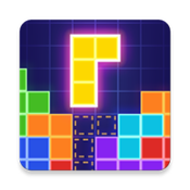 中韩战球票销量差？龙之队球迷会会长：我们一天就卖了6000张