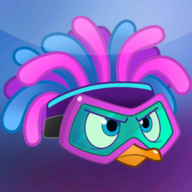 原神摘星涯右边小岛任务 摘星崖右边小岛解密攻略