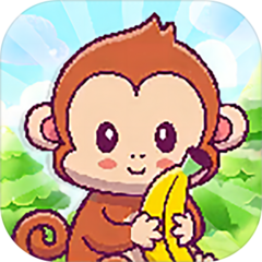 创造历史记录！劳塔罗在下半场替补登场，成为意甲三