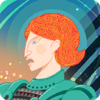 好玩的养成角色扮演游戏前五名 耐玩的角色扮演游戏下载2023