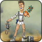 《王者荣耀》S26赛季射手位的正确打开方式