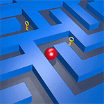 天天酷跑破解版ios怎么安装五彩的刷分刷金币