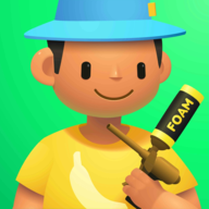 《大话西游》全新资料片同名新服“邻里千家”正式上线！