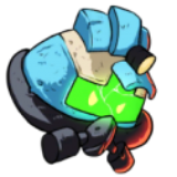 山海镜花灾祸10平民阵容怎么搭配最强