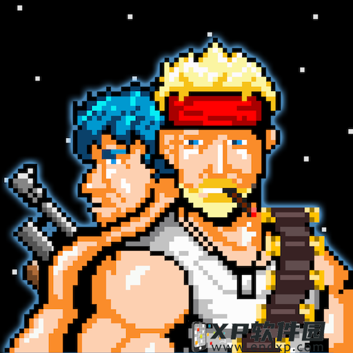 更多遊戲改編，《戰神》、《跑車浪漫旅》、《地平線》電視影集翻拍中