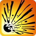 魔兽国际 60年代法师最钟情的兵器 搜魂者和硫磺法杖你选谁