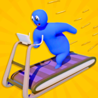 海韻電子VERTEX GX-850電源供應器無痛升級優惠活動，終極玩家的抱负選擇