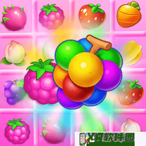 《蔚蓝航线》4月1日愚人节主题活动敞开，解锁彩布里专属兵装！