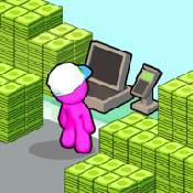 图片报谈拜仁选帅:很难考虑穆帅;和弗里克没有直接联系