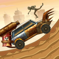 girl escape攻略 1-20关图文全解