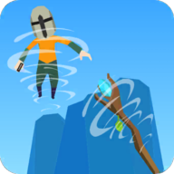 《文字的力量》制服匪徒通关攻略