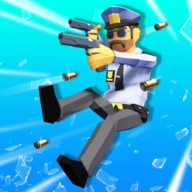 《電馭叛客2077》典藏版公仔實拍公開，SEGA本季新作一覽