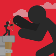 《命运-冠位指定》愚人节发放10个圣晶石，玩家误以为又要改立绘！