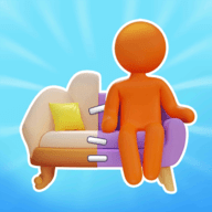 穿越平行世界，游戏与现实世界相融，凶兽横行、异族肆虐，