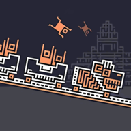 《蘇菲的鍊金工房2》正式公開，搶先試玩感触