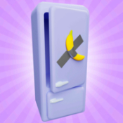 《科學超電磁砲》御坂美琴推出等身大壓克力，但價錢嚇退不少人…