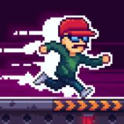 前世天桥冻死被野狗分食，却没想到意外转世重生回到了五零