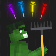 《战役与文明》全新版别动力之战，波斯帝国的秘密武器