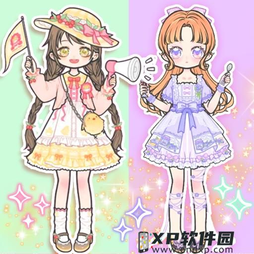 《模拟城市：我是市长》全平台正式更新双旦版本